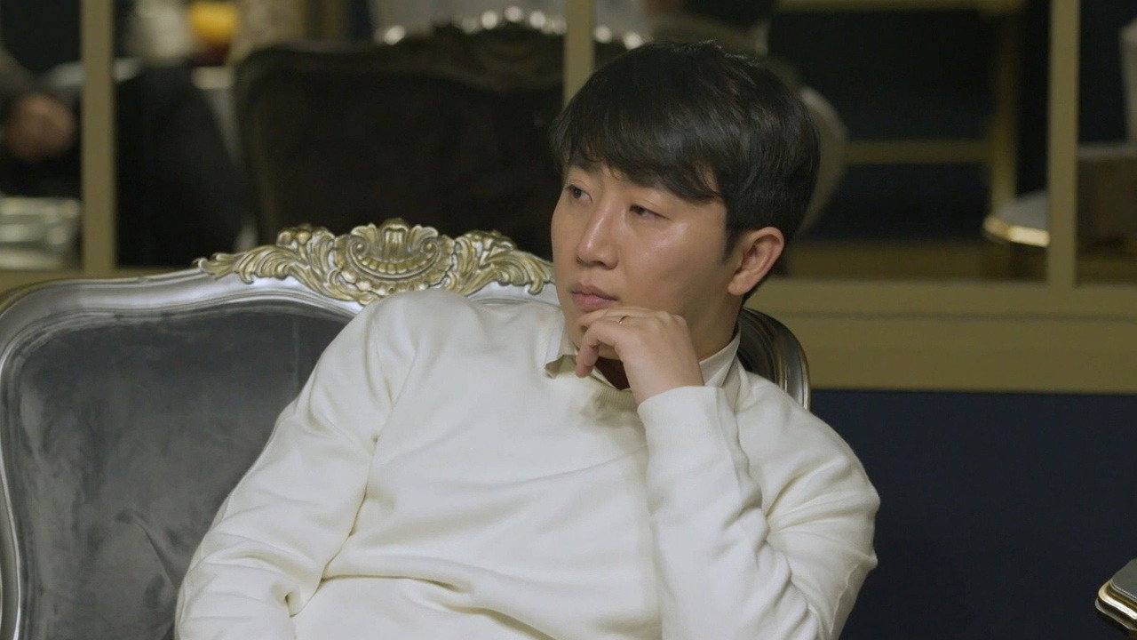 Still from Episode 3