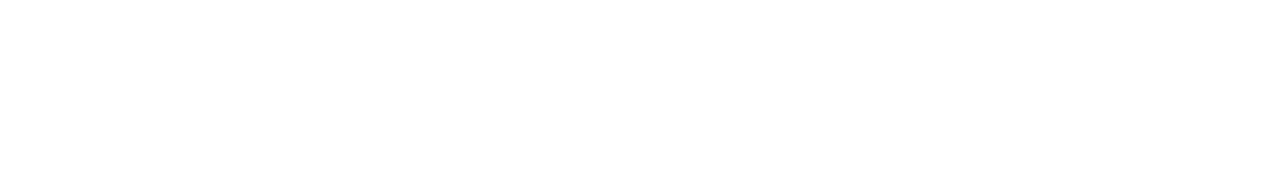 Два сердца