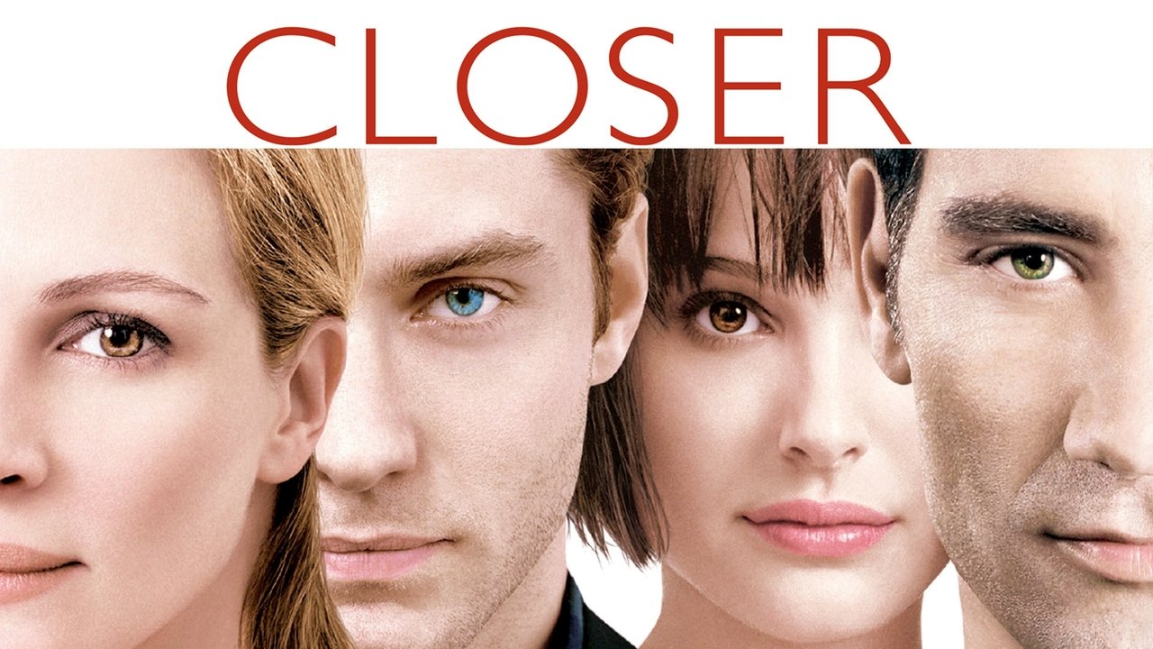 Closer