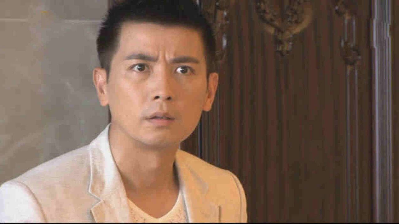 贤妻 — Épisode 32