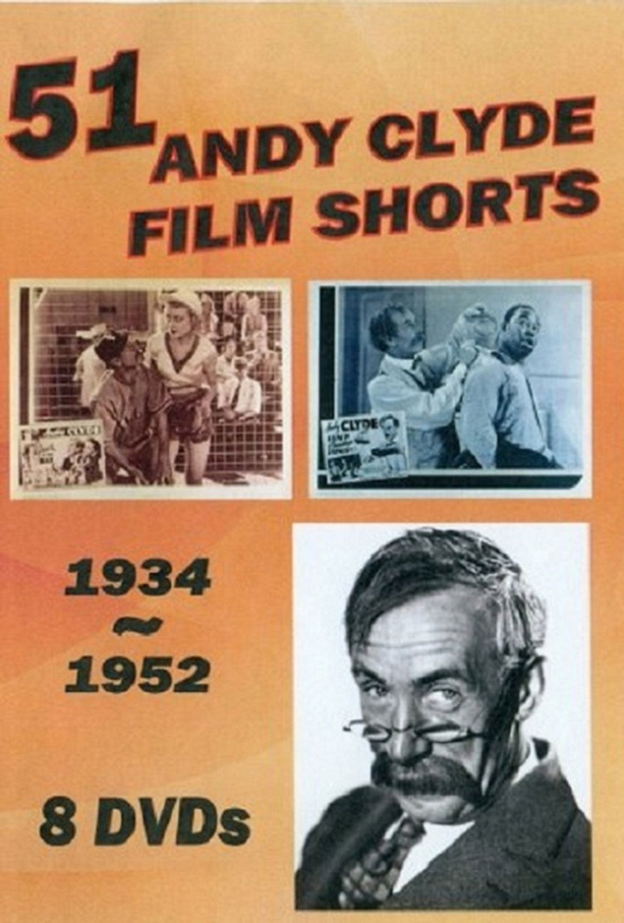 Share the Wealth Backdrop