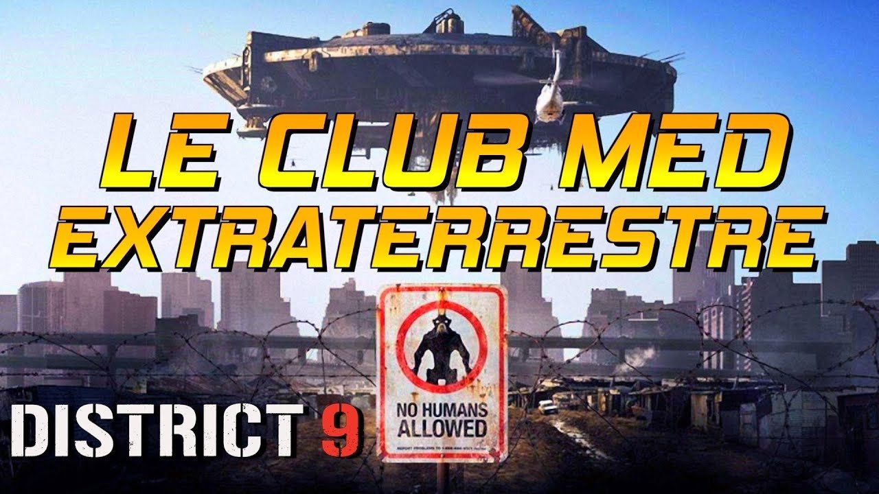 Episode 29
