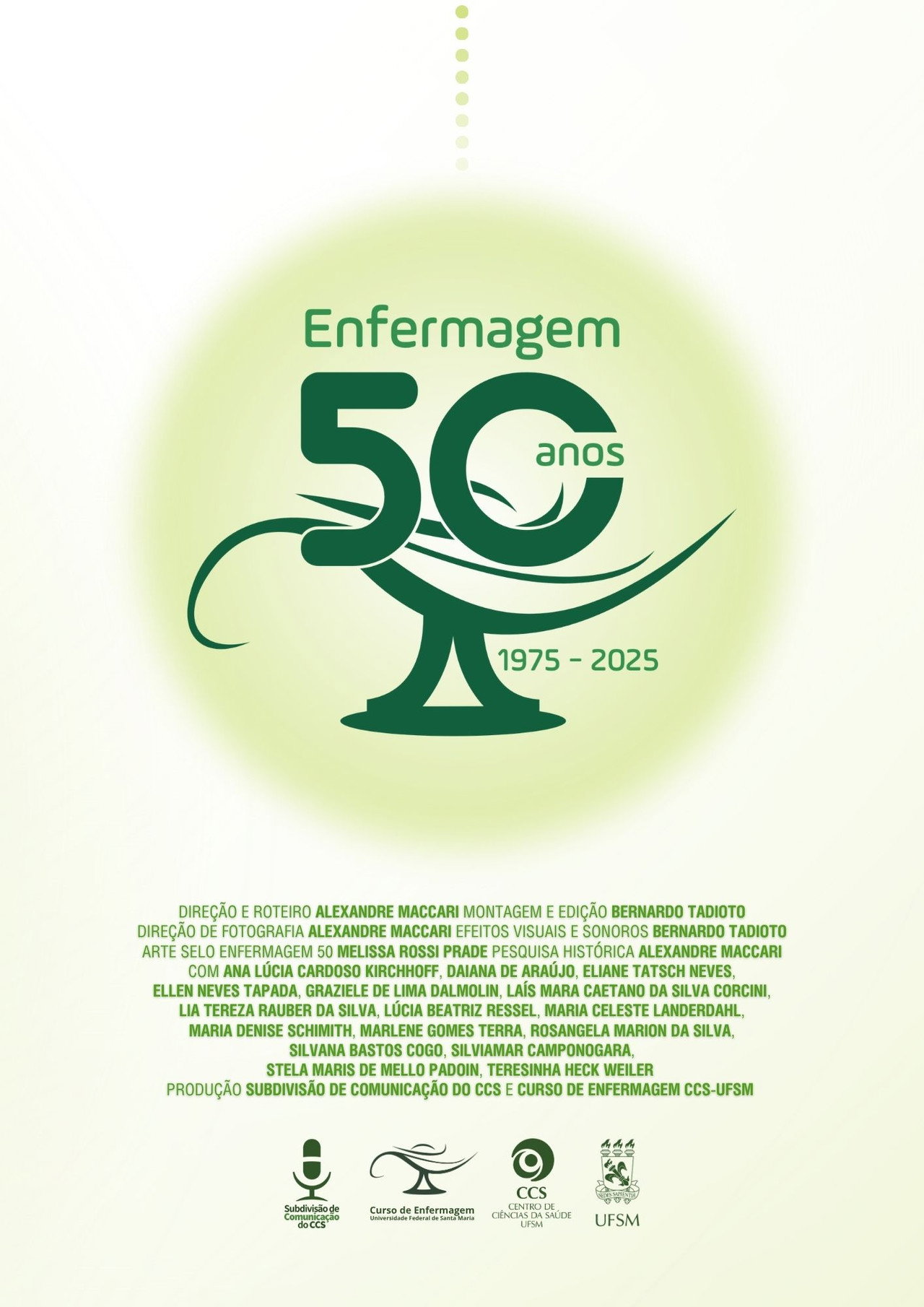 Enfermagem 50