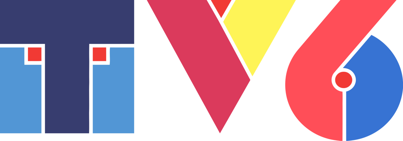 TV6