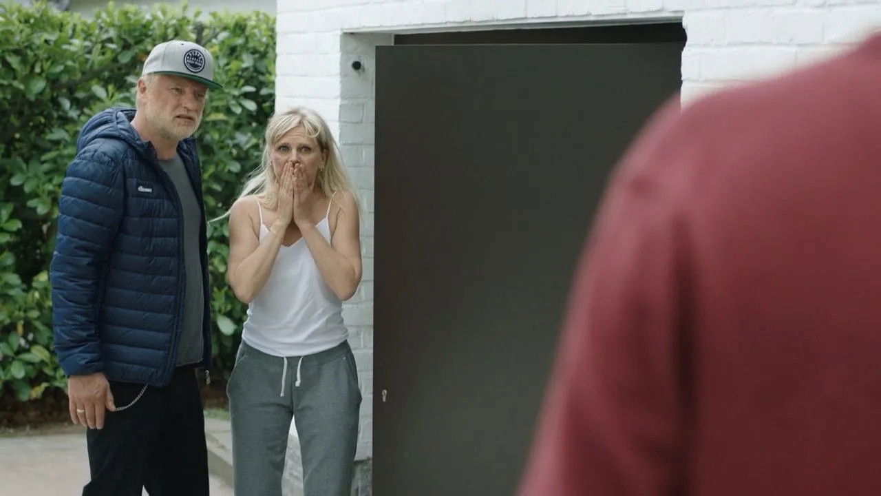 #hetisingewikkeld — Épisode 3