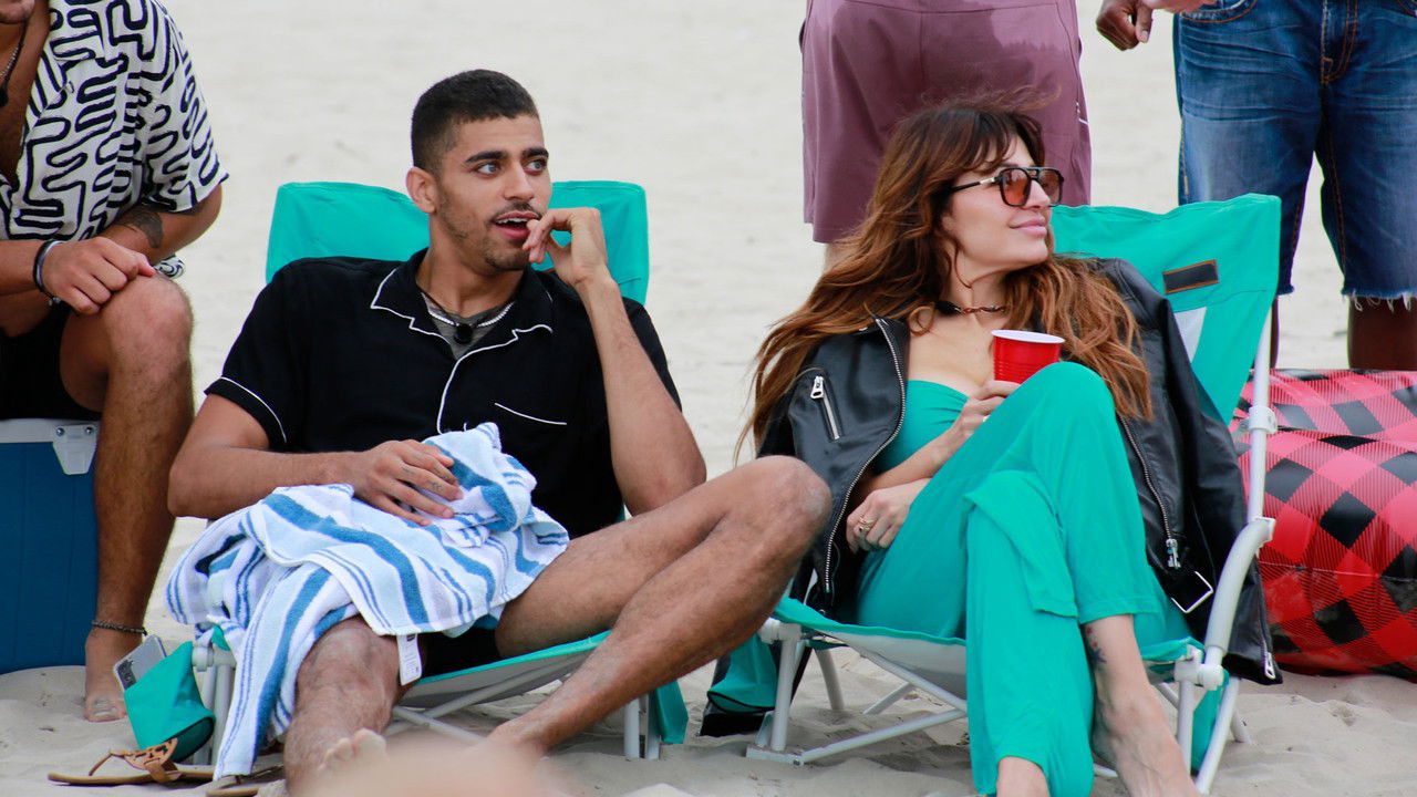 MILF Manor — Épisode 5