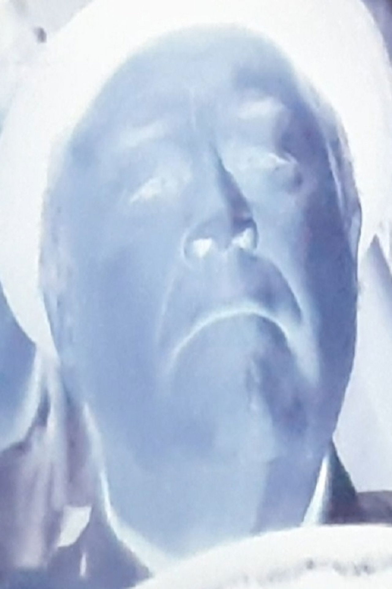 Senioren im Straßenverkehr Backdrop