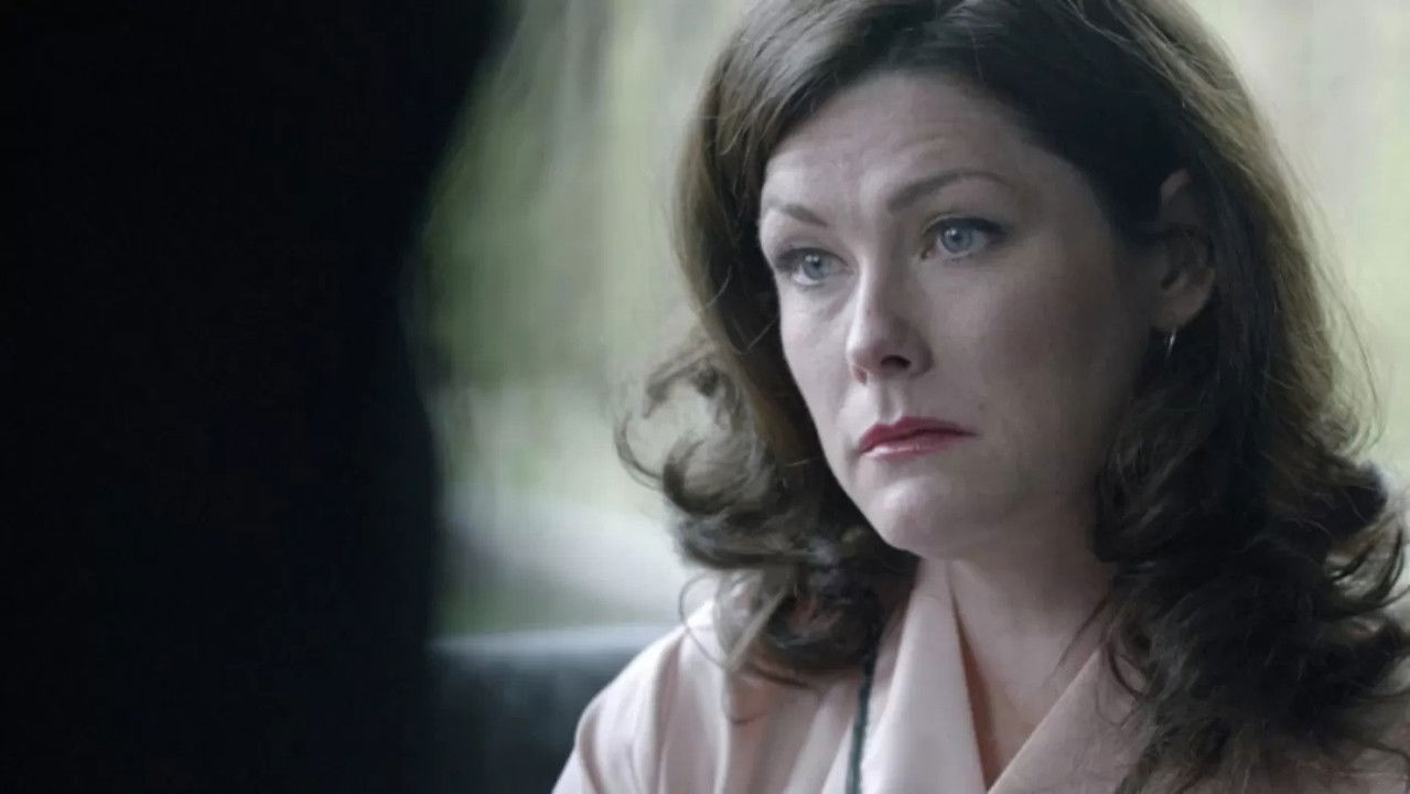 Urgence disparitions — Épisode 3