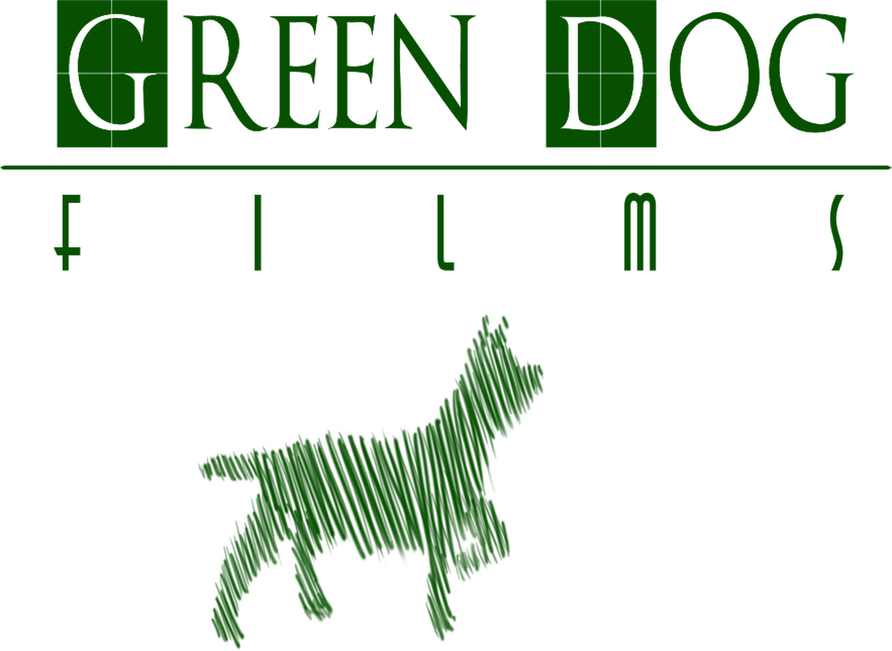Green Dog Films