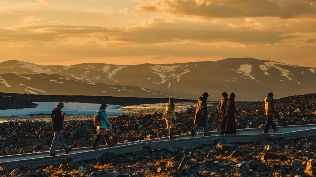 Divas Hit the Road - Season 0 Episode 157 : S7 · Master Tape Release EP7