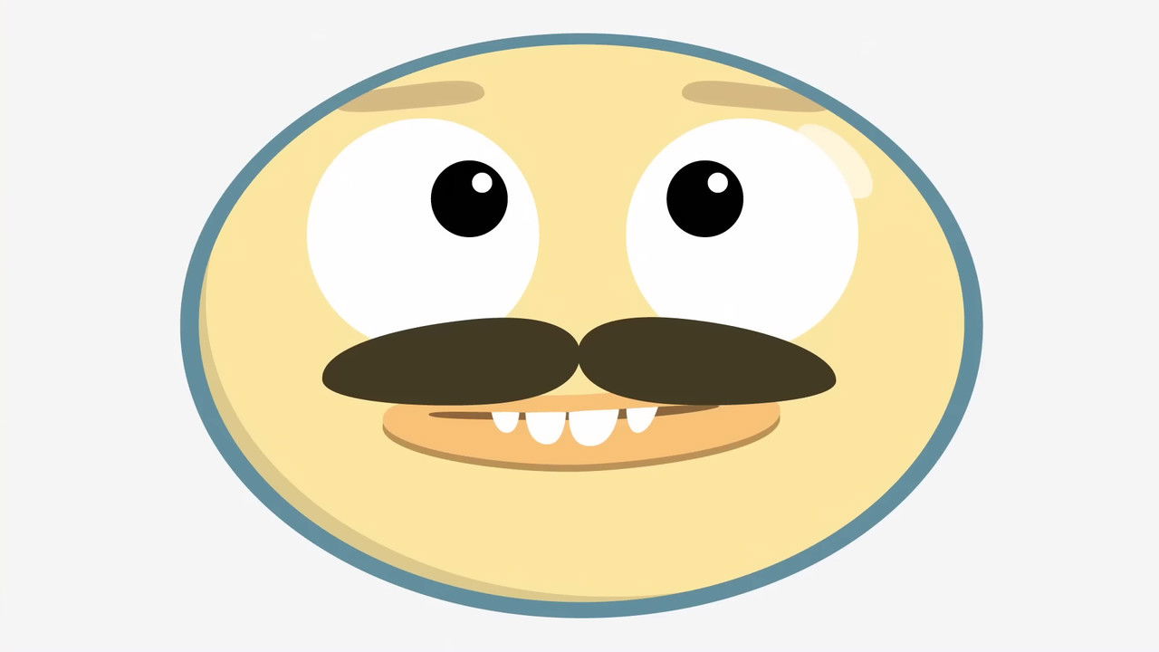 Big Block SingSong — Épisode 7