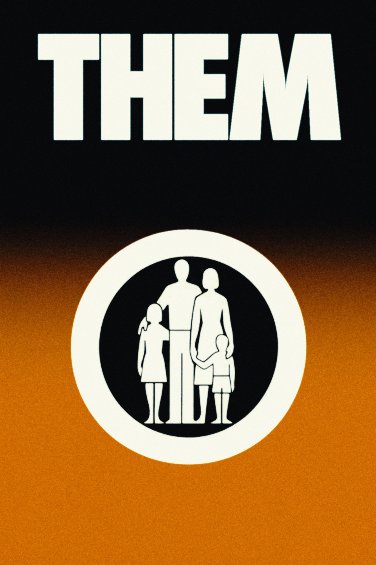 Them