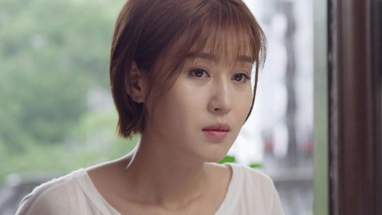 向往的生活 — Épisode 31