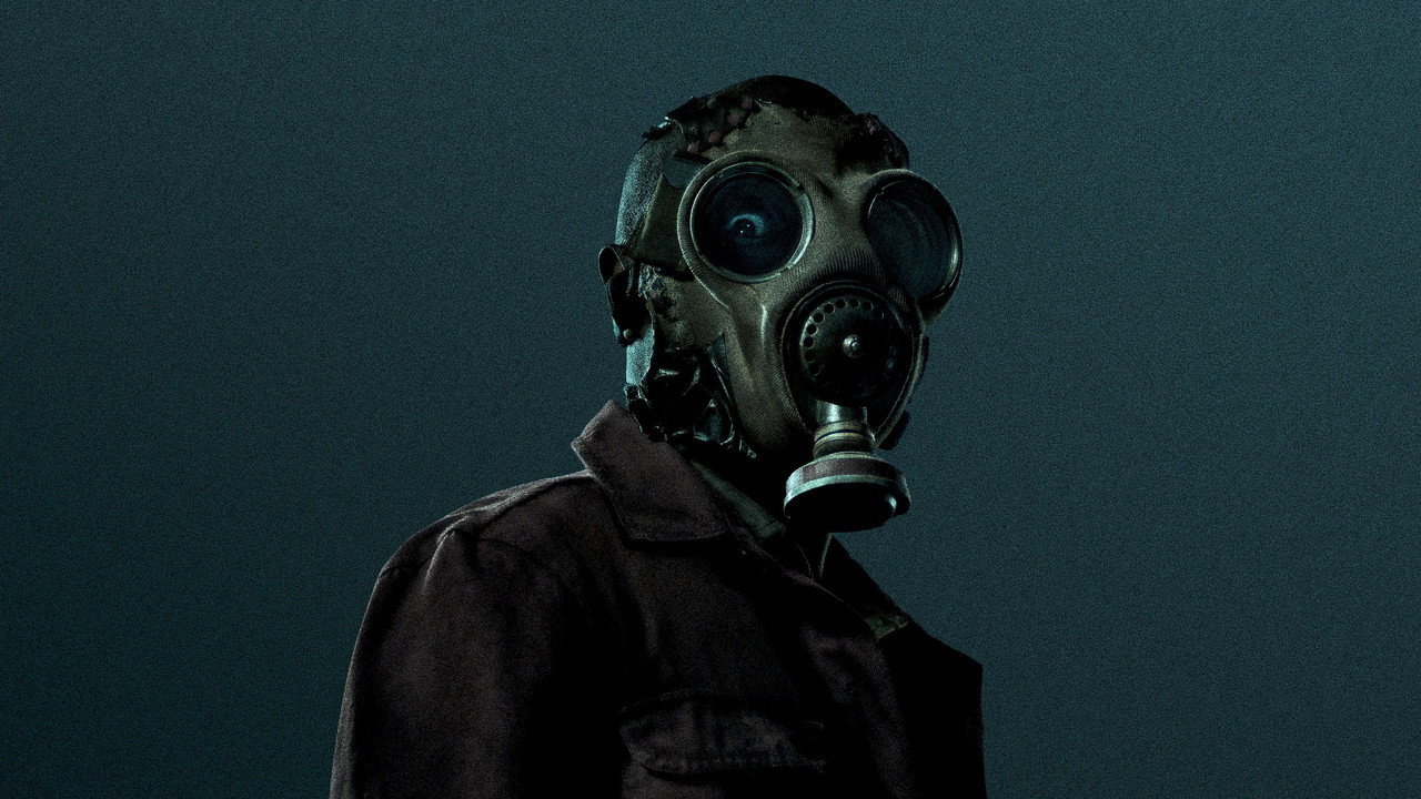 Teacup (2024) trailer