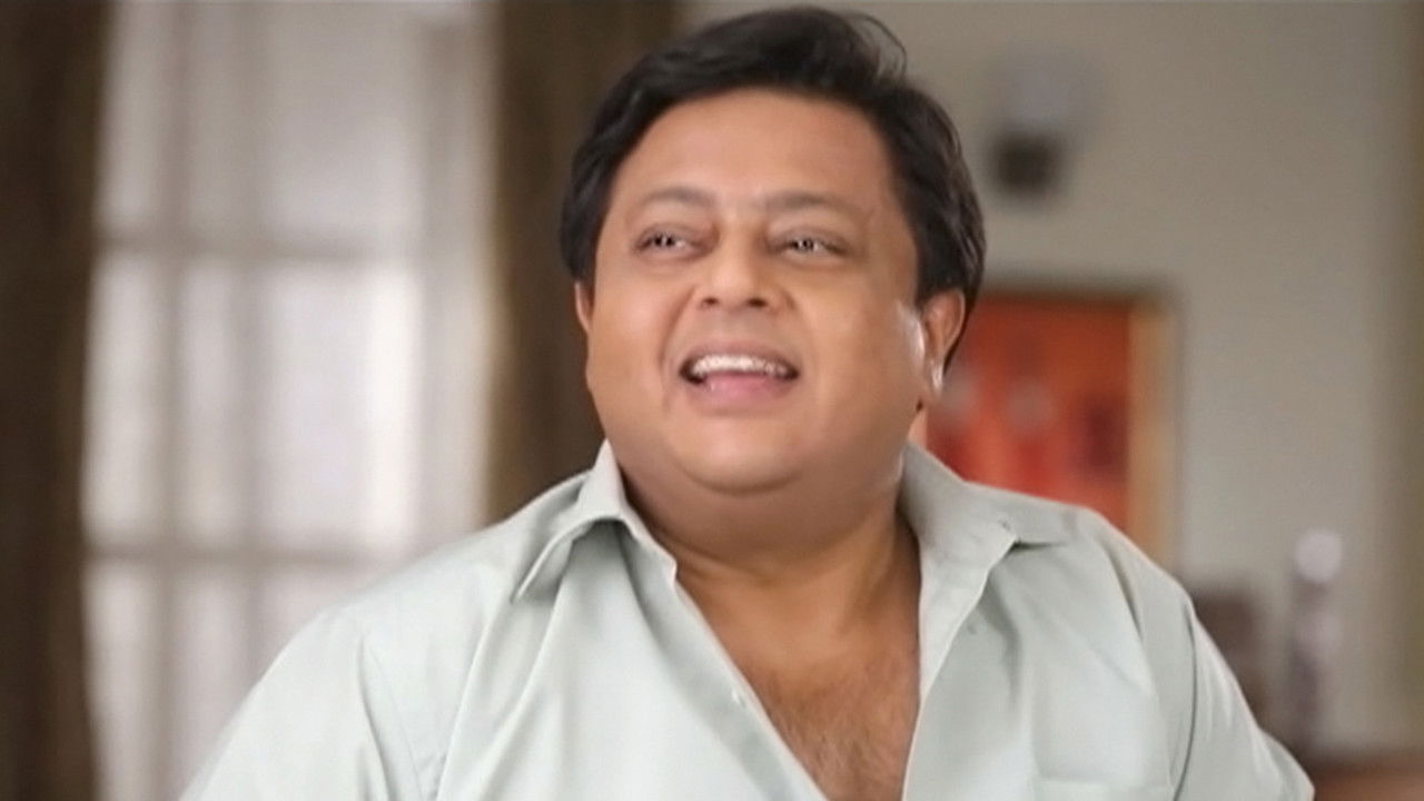 Kabhi Aise Geet Gaya Karo — Épisode 14