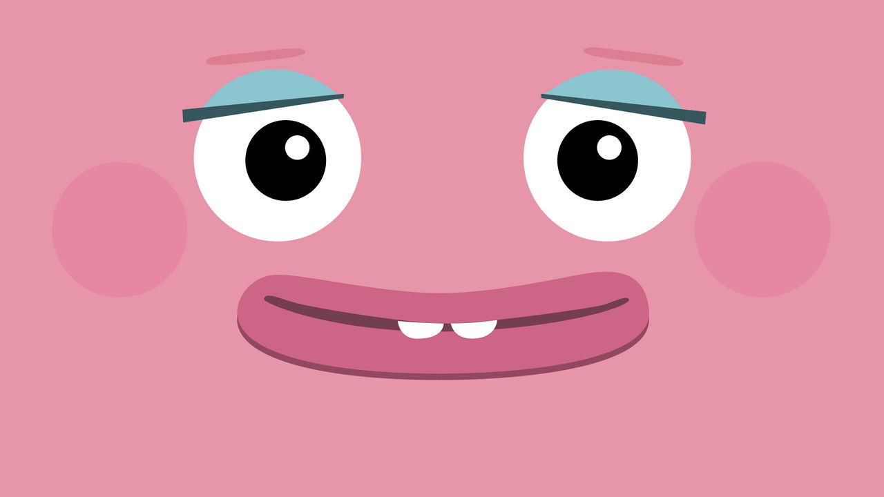 Big Block SingSong — Épisode 28