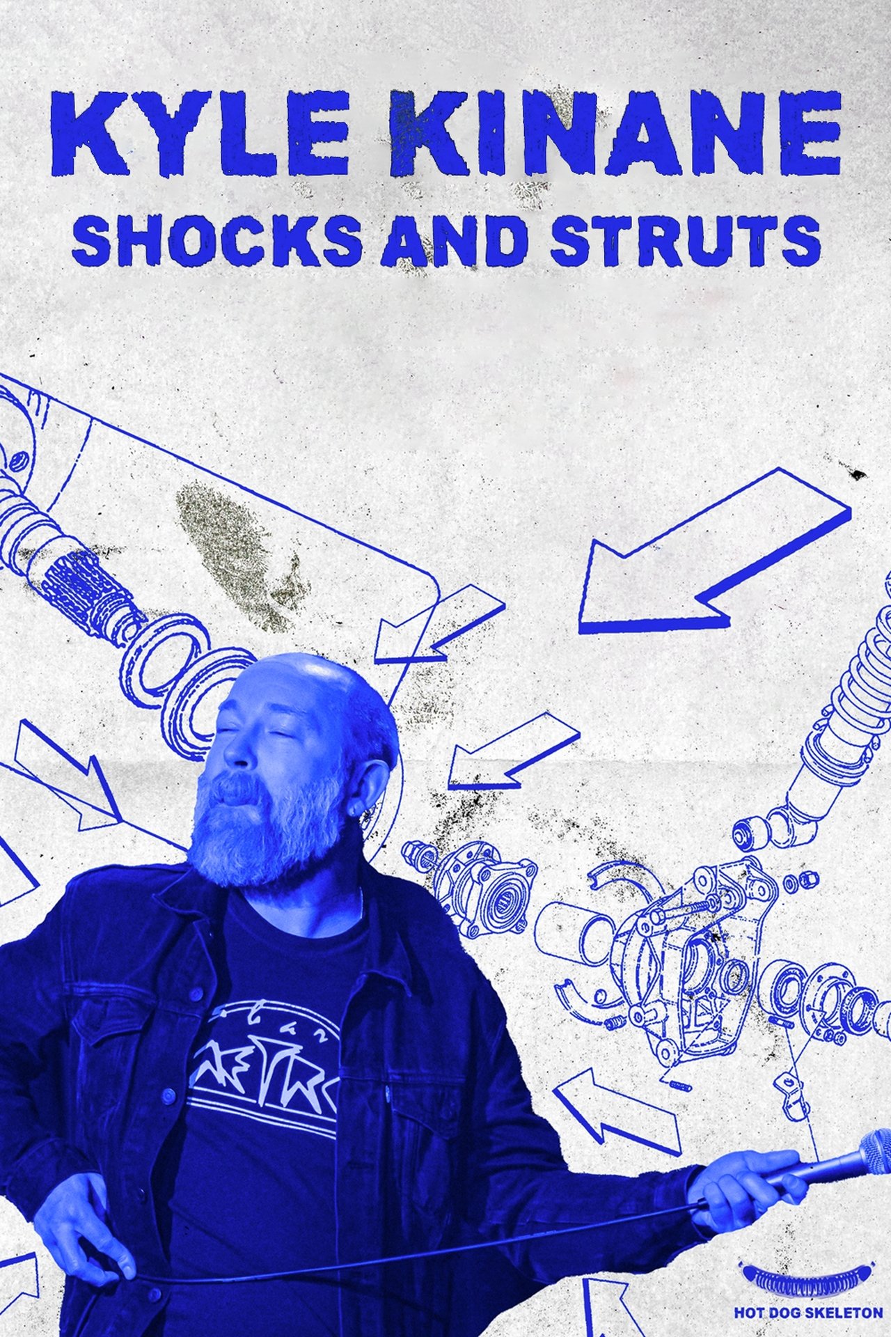 Recommendations image