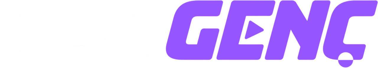 TRT Genç