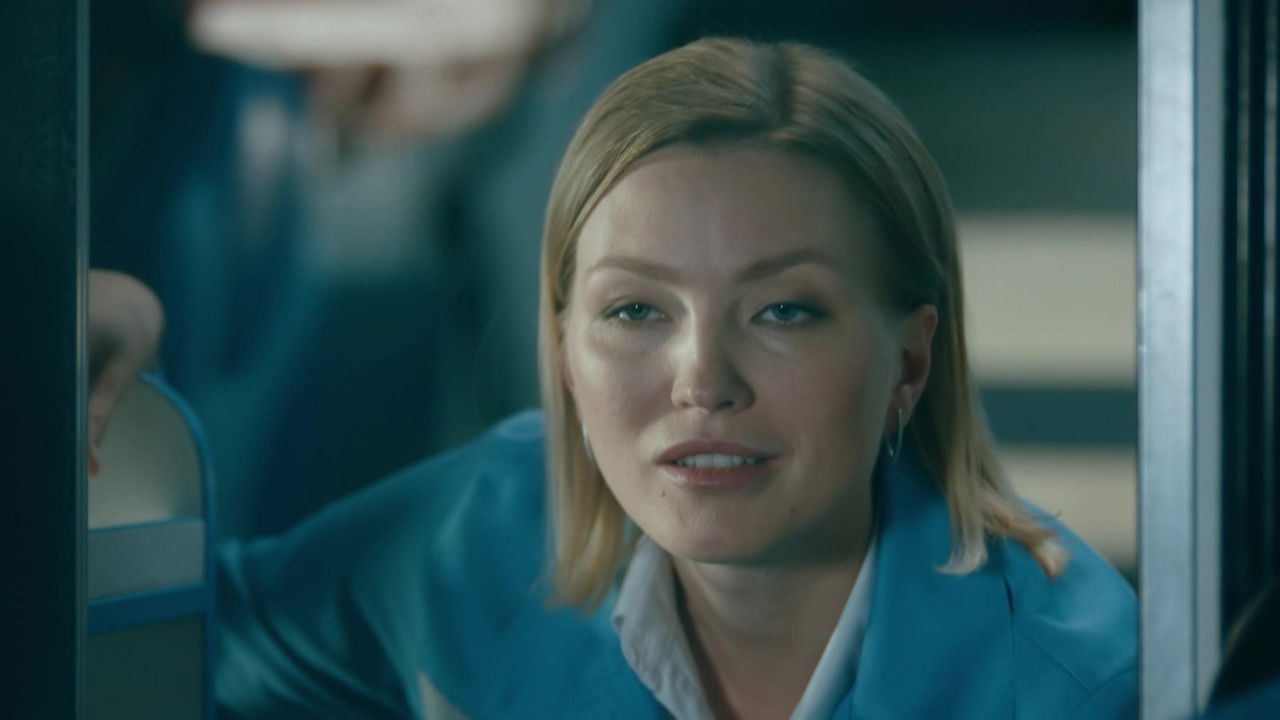 Dr. Driver - Season 7 Episode 14 : Episode 14