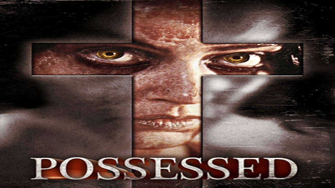 Cast and Crew of Possessed