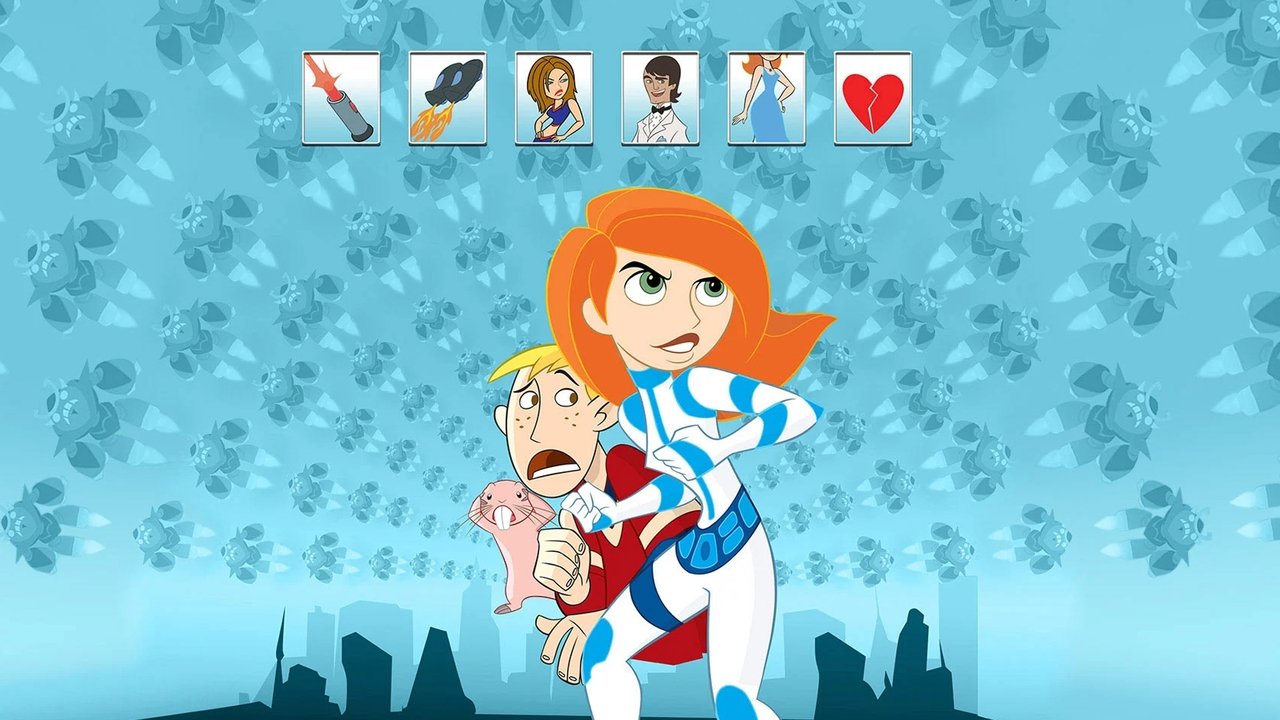 title image