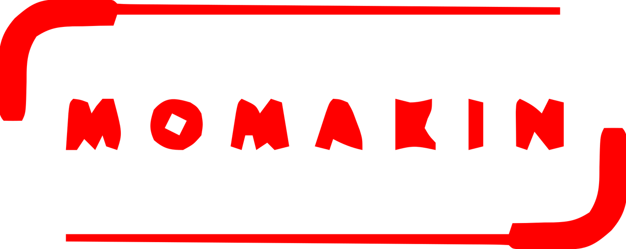 Momakin