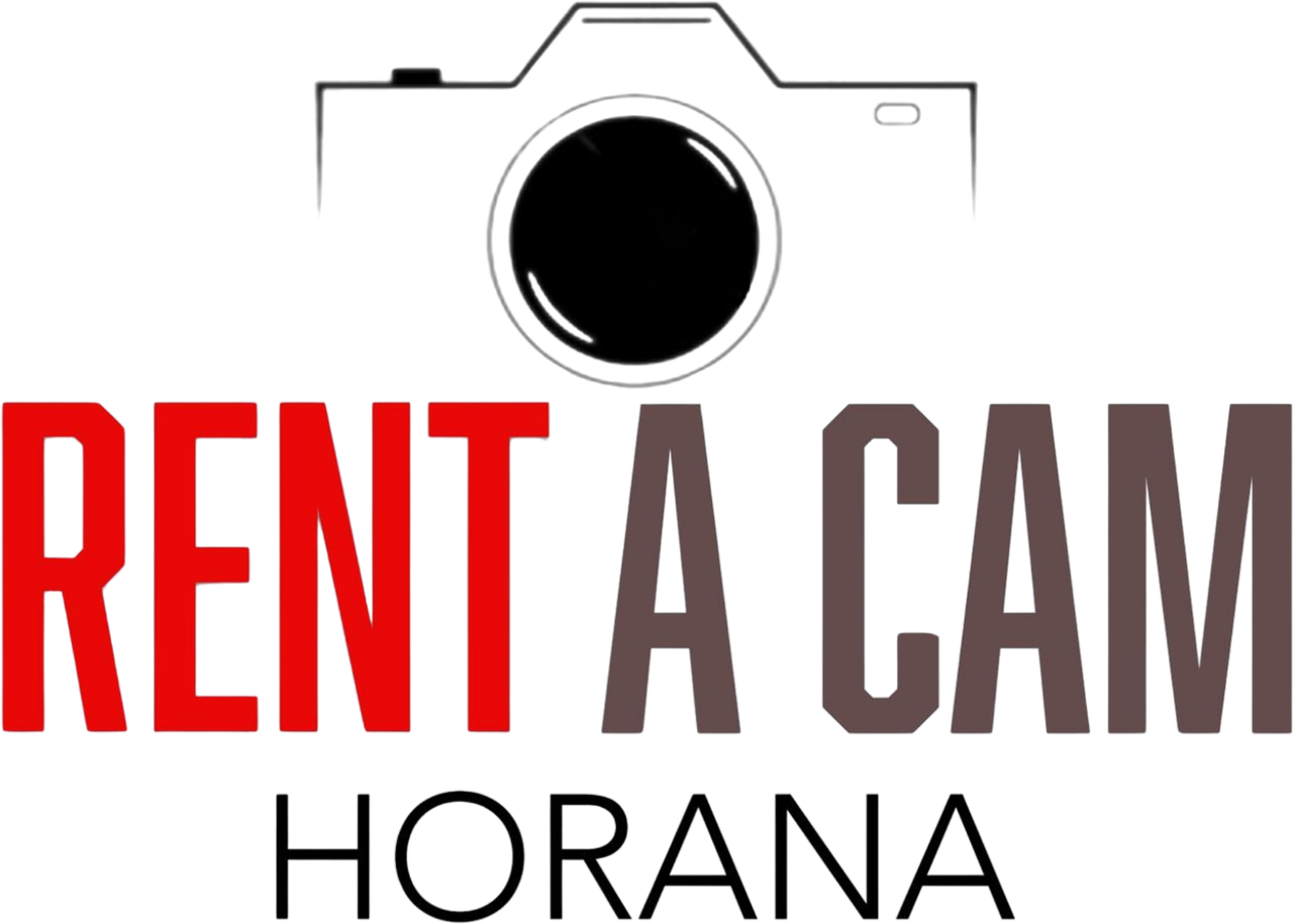 Rent a Cam Horana
