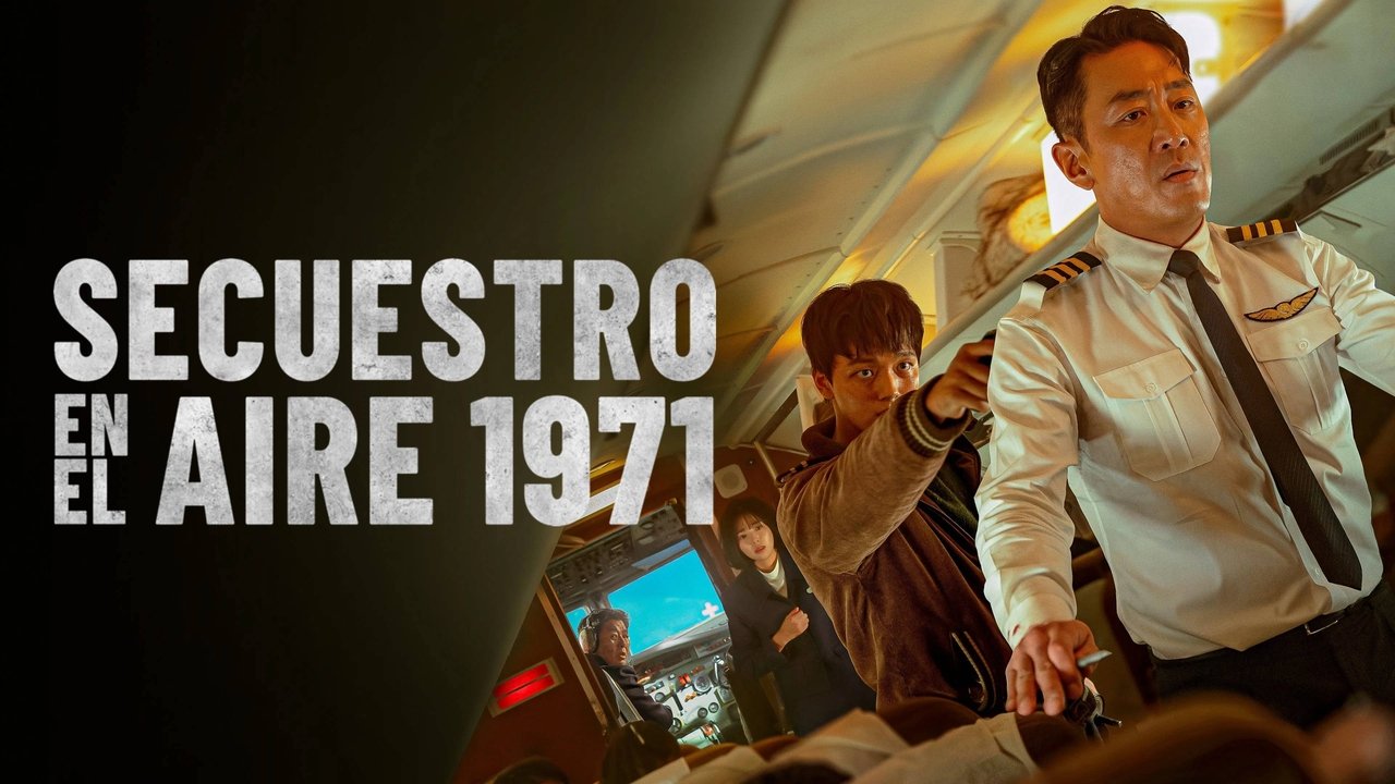 title image
