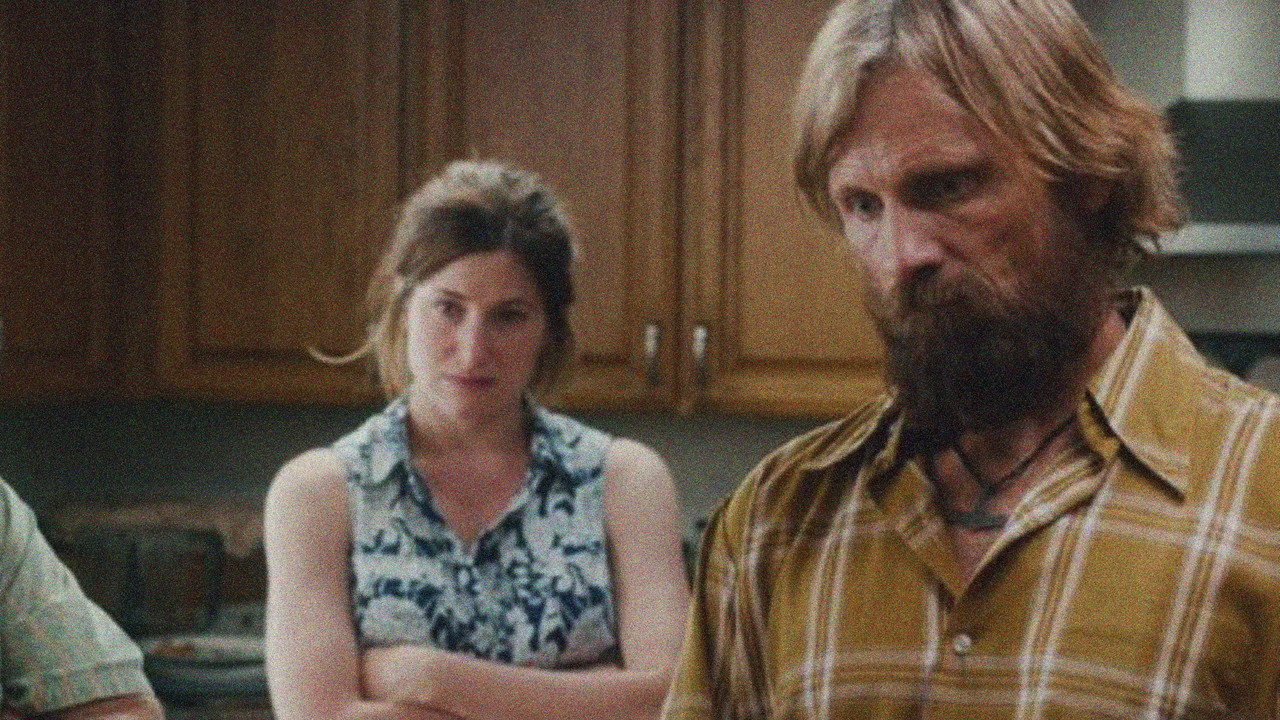 Captain Fantastic background 107