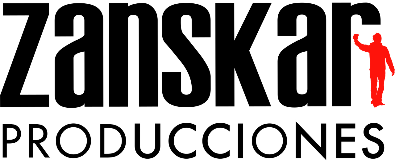 Zanskar Producciones