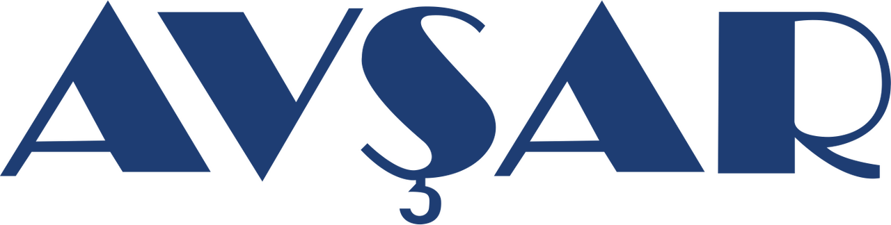 Avşar Film