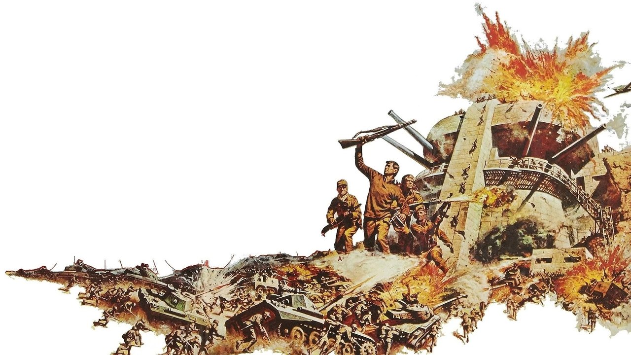 title image