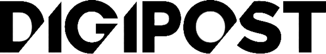 Digipost