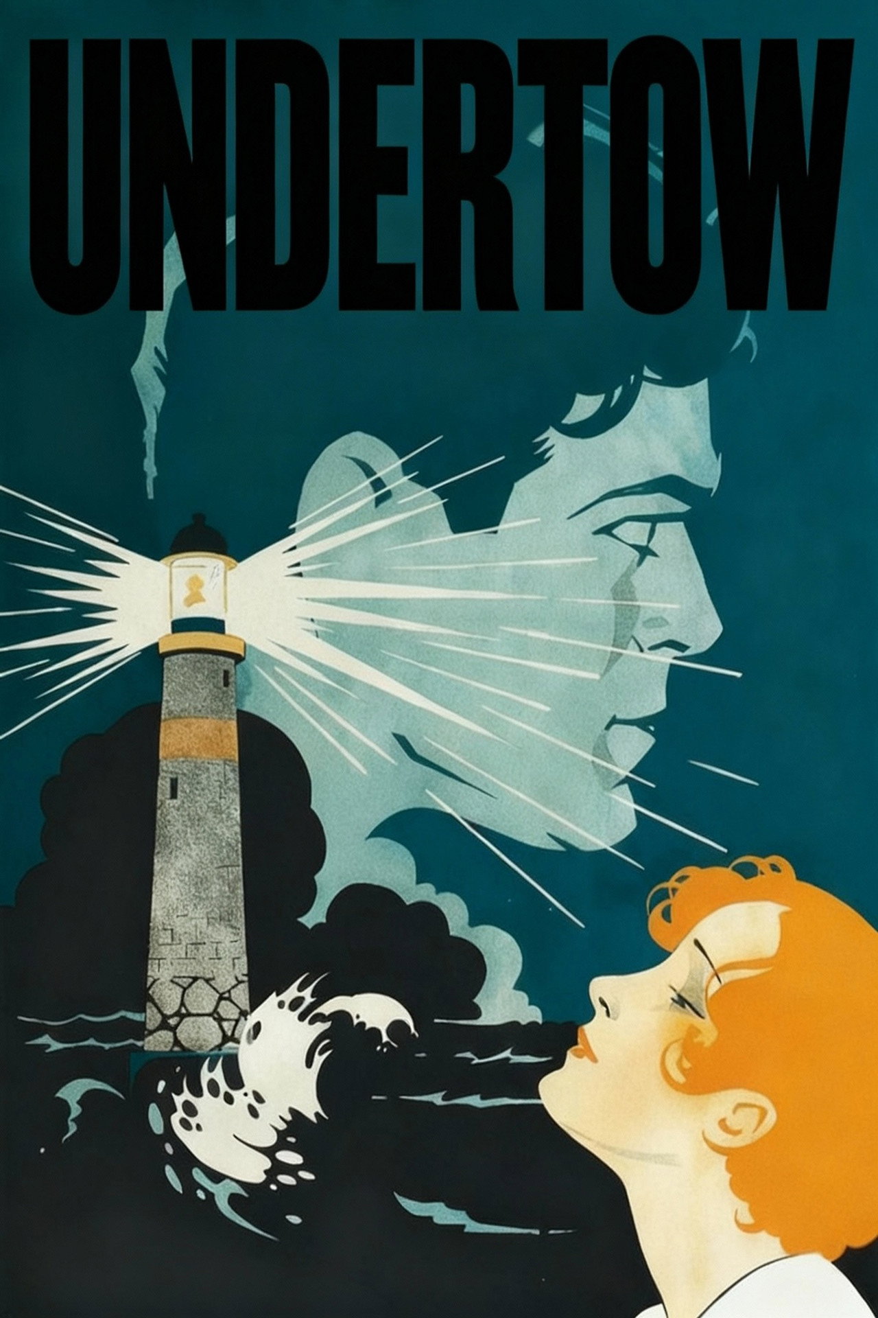 Undertow