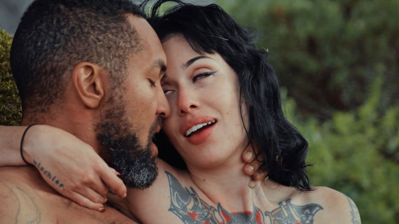 XConfessions 38 backdrop