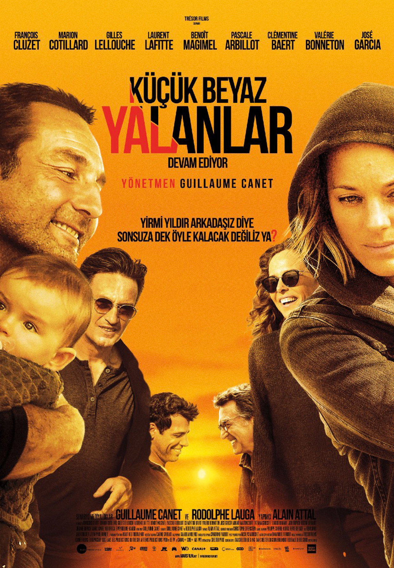 posters 21