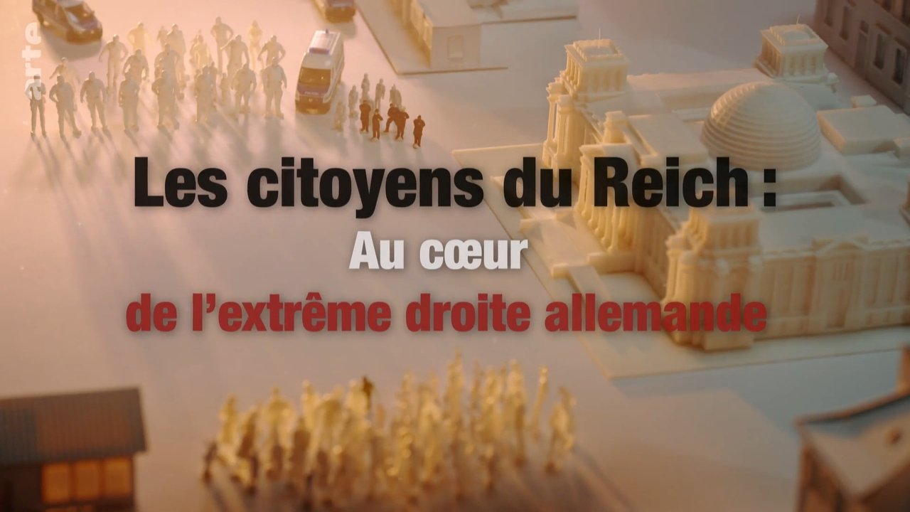 title image