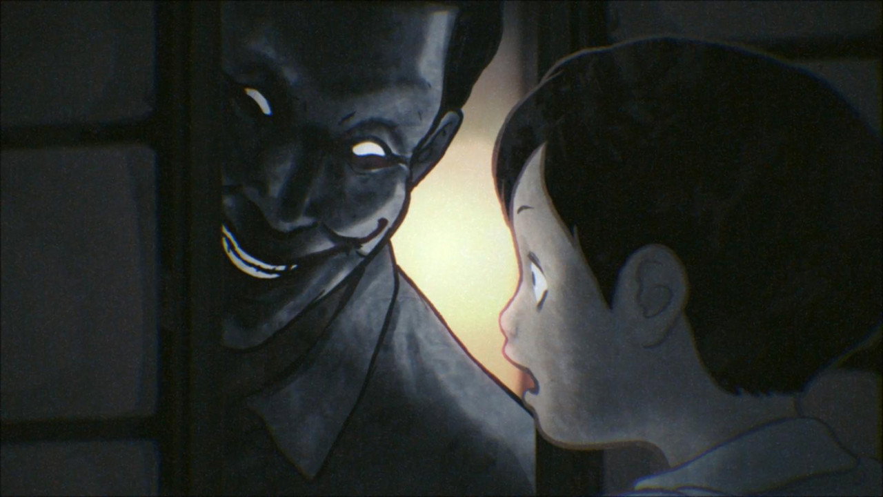 Fondo