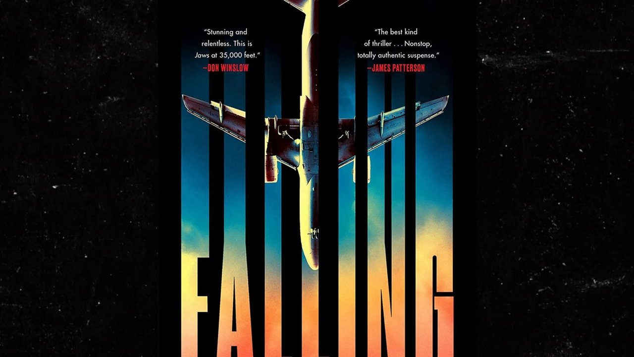 Falling