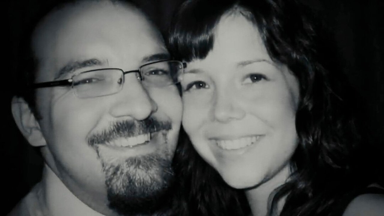 Image 911: Did The Killer Call?