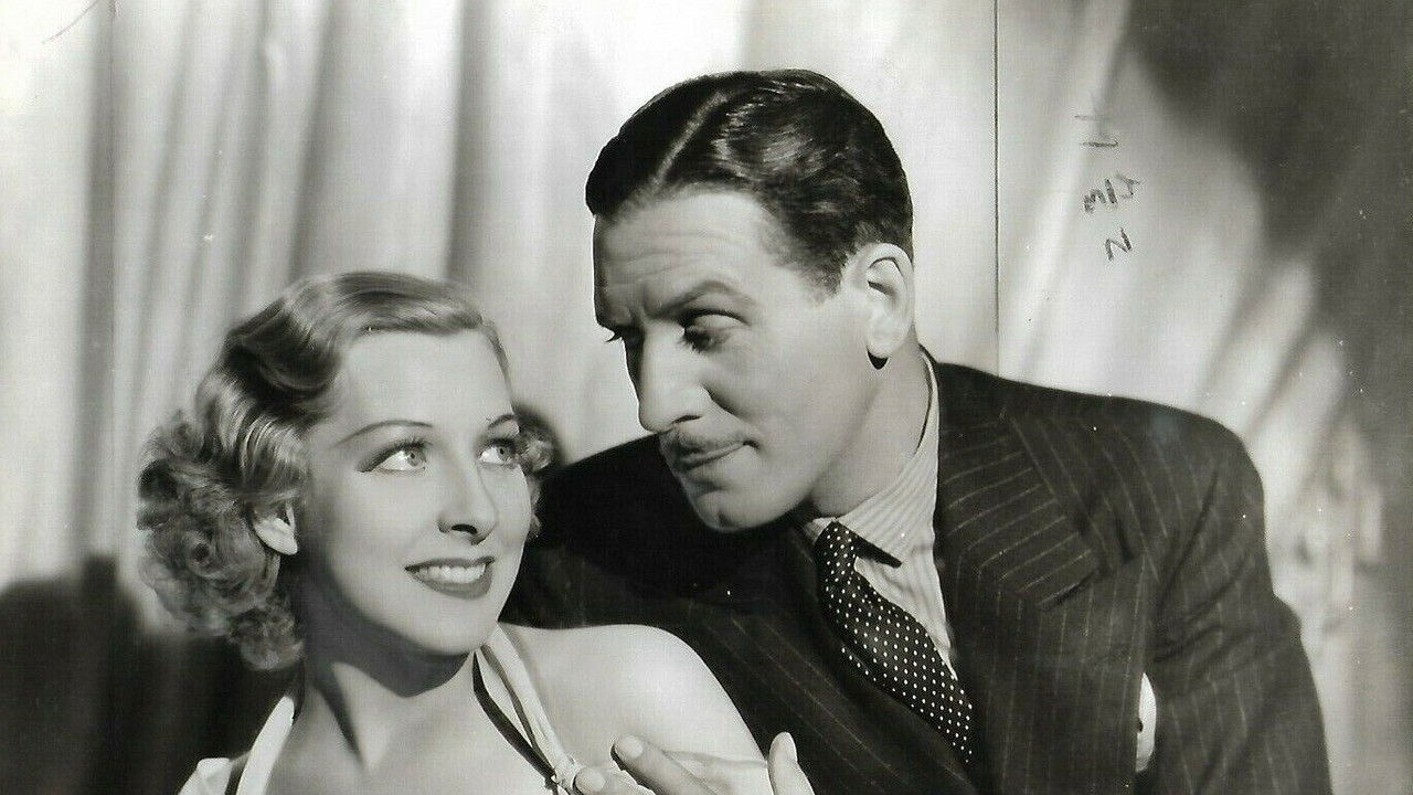 Sophie Lang Collection