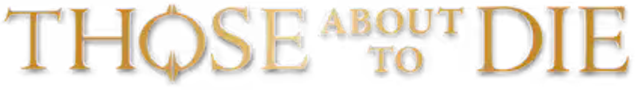 Обречённые на славу