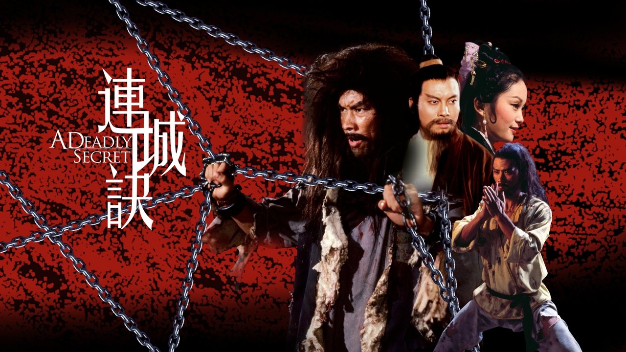 title image
