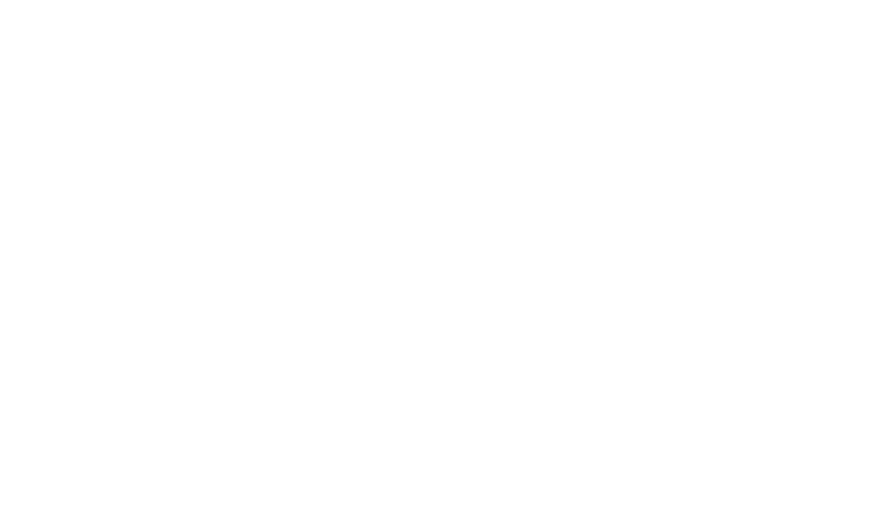 Элла Маккей