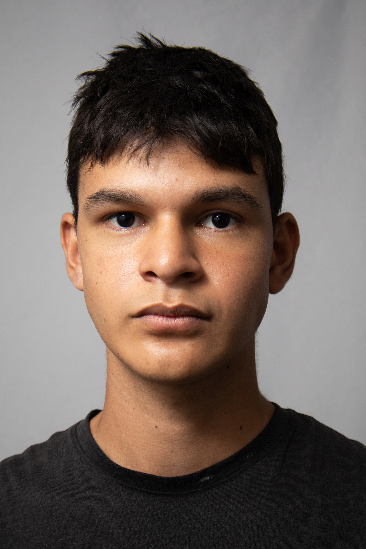 Gustavo Pumar