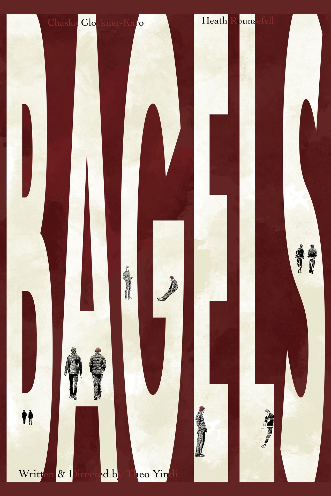 Bagels
