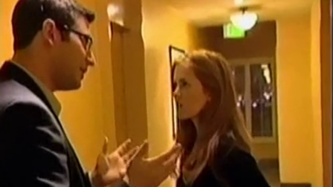 Pilot Season — Épisode 6