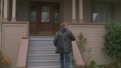 Image La zona muerta