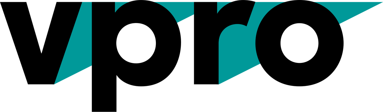 VPRO