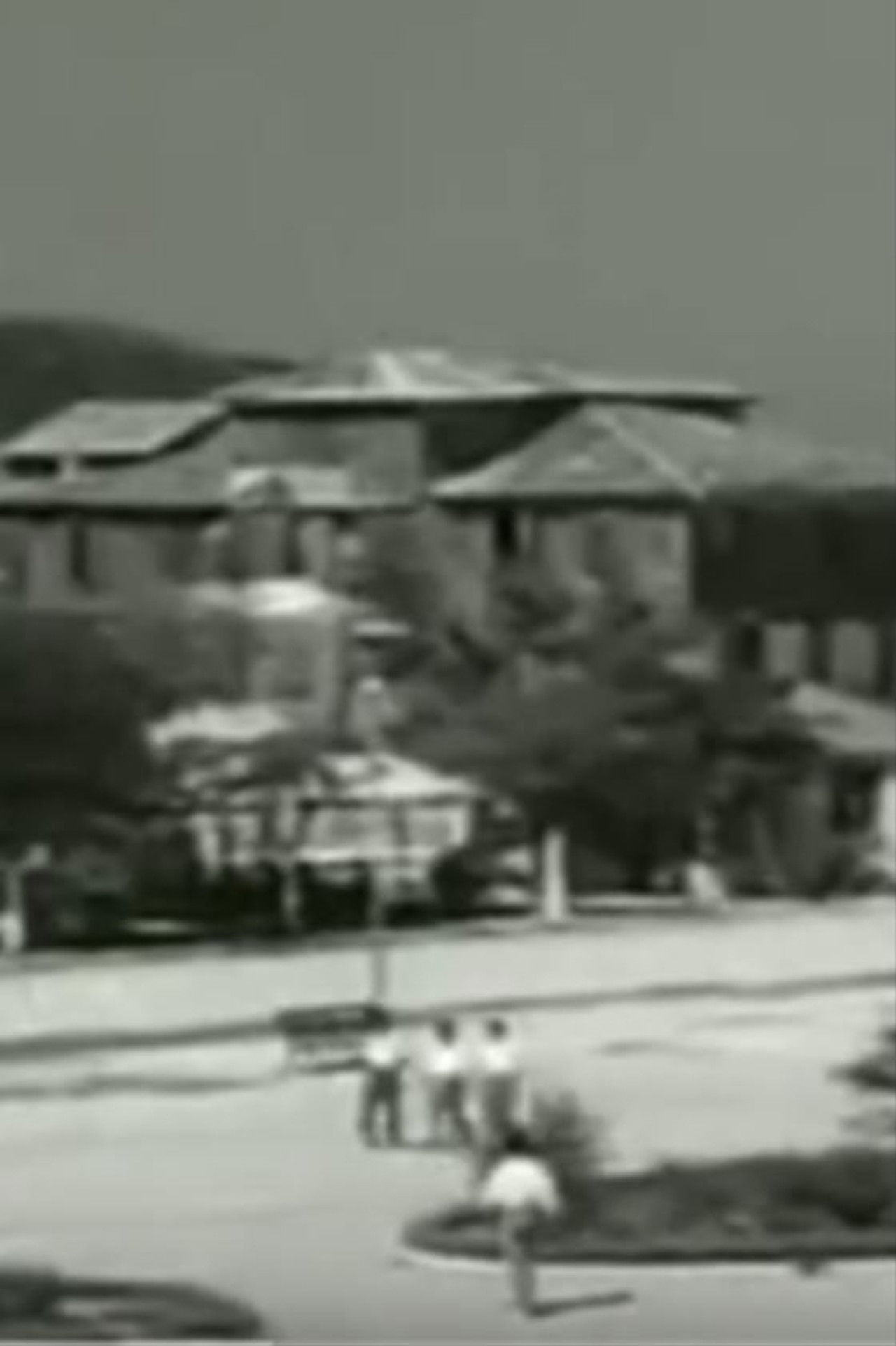 Leukada, the Island of the Poets